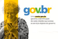 Portal gov.br é destaque global no workshop de Governo Digital e Inclusão