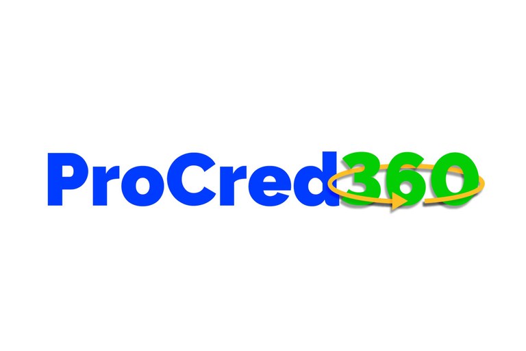 ProCred 360