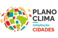 Aberta consulta pública para elaboração de plano nacional para adaptação climática