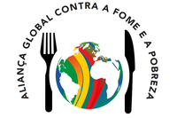 Em vídeo, atletas se unem na divulgação da Aliança Global contra a Fome e a Pobreza