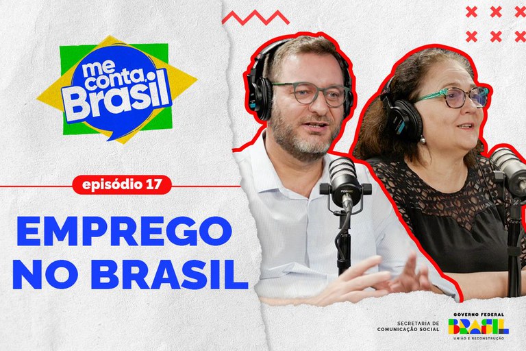 Me Conta Brasil Ep 17.jpg