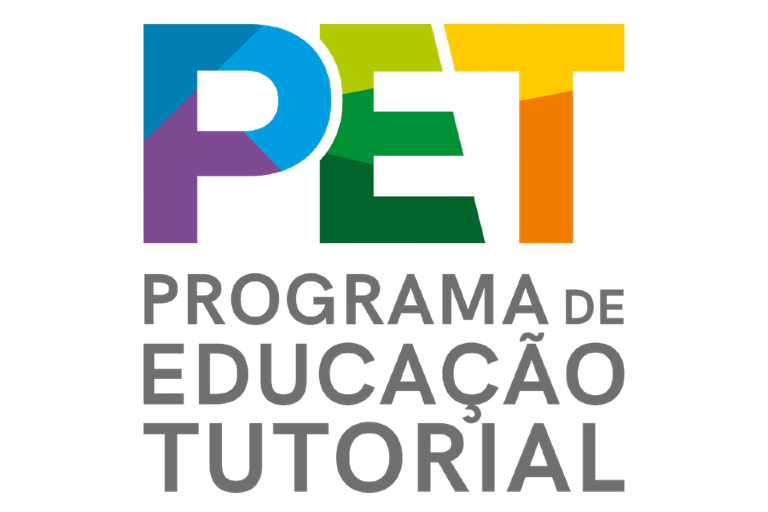 Logo-PET.png