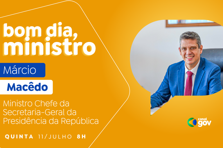 10072024_bom_dia_ministro_macedo.png