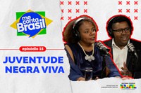 Me Conta, Brasil: conheça o Plano Juventude Negra Viva