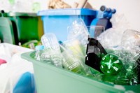 Aberta seleção de projetos para catadores de recicláveis no valor de R$ 11,2 milhões