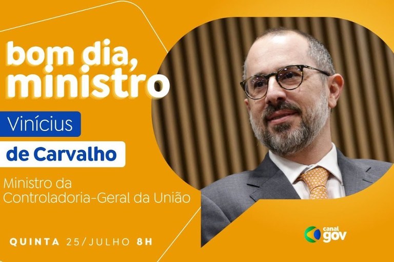 Bom Dia, Ministro Vinicius.jpg