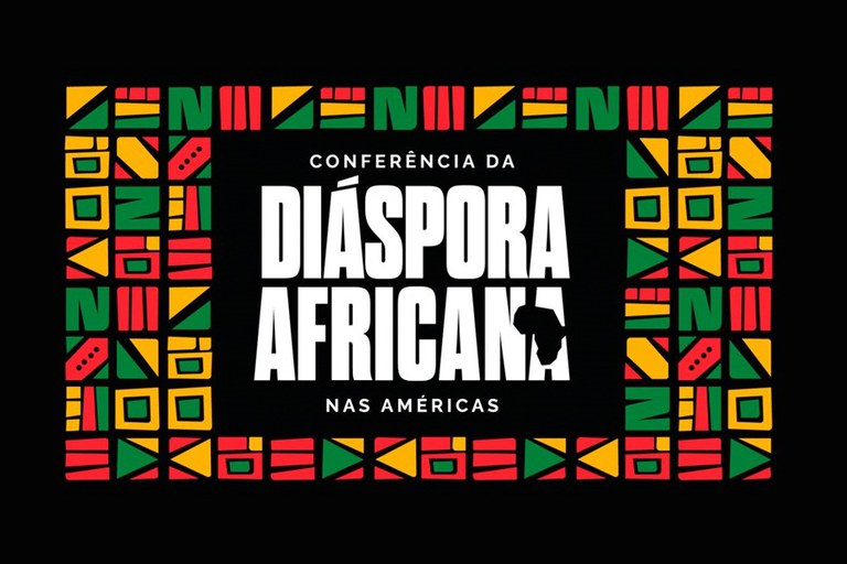 Diáspora Africana nas Américas