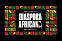 Diáspora Africana nas Américas