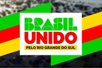 Mais de 99 mil trabalhadores gaúchos recebem Apoio Financeiro de R$ 1.412 nesta sexta-feira (2)