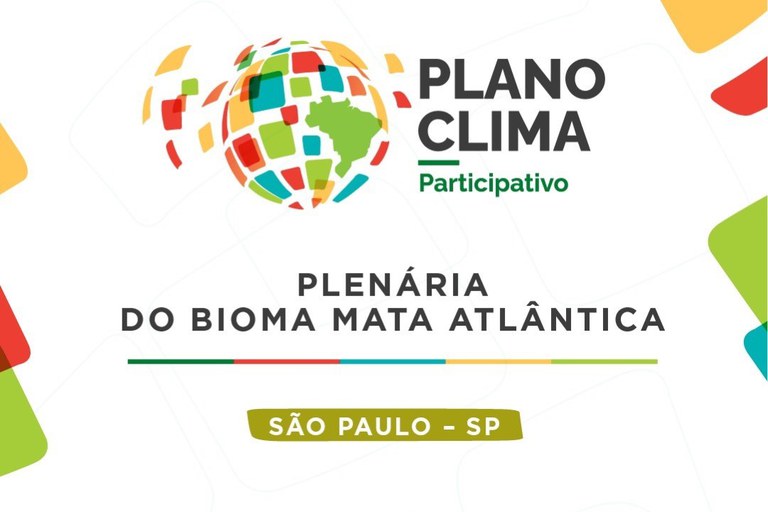 Plenária Mata Atlântica.jpg