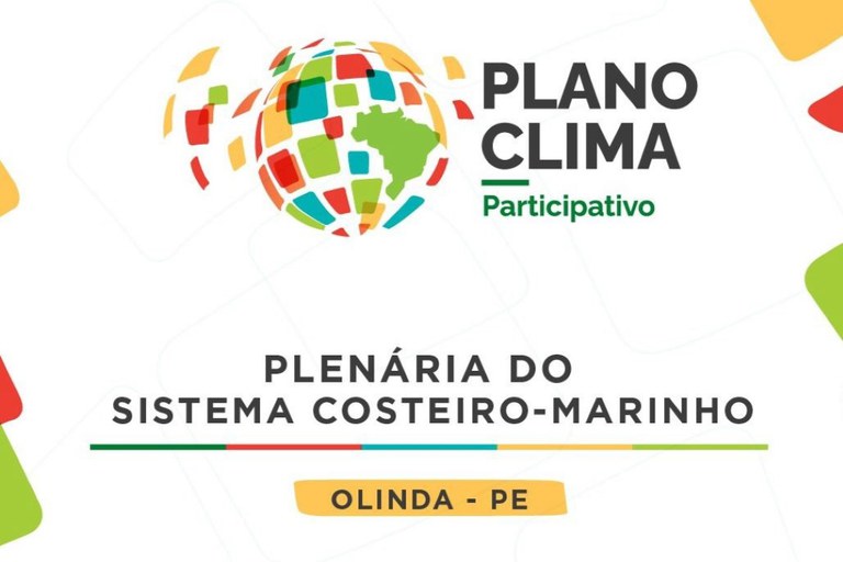 Plano Clima Participativo Olinda3x2.jpg