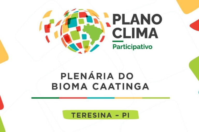 Plano Clima Participativo Teresina3x2.jpg