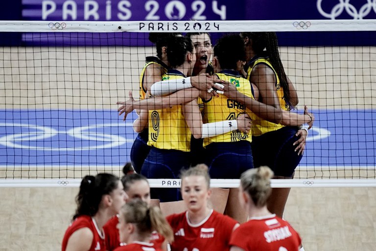 Vôlei feminino2.jpg