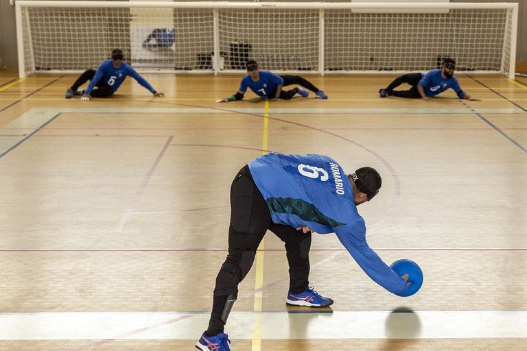 19082024_goalball_32.jpg