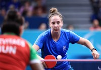 A dois dias do fim, Brasil está a dois pódios do recorde histórico de medalhas em Jogos Paralímpicos