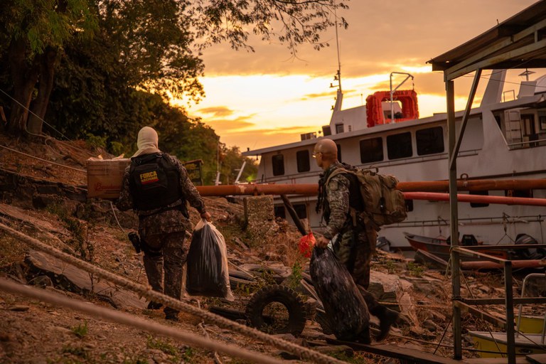 Força Nacional Pantanal.jpg