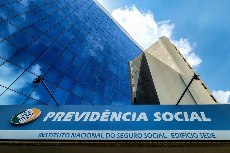 Previdência Social.jpg