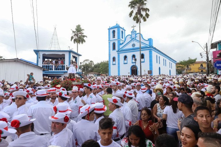 Marujada de São Benedito.jpg