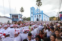 Iphan votará reconhecimento de novos bens como Patrimônio Cultural do Brasil