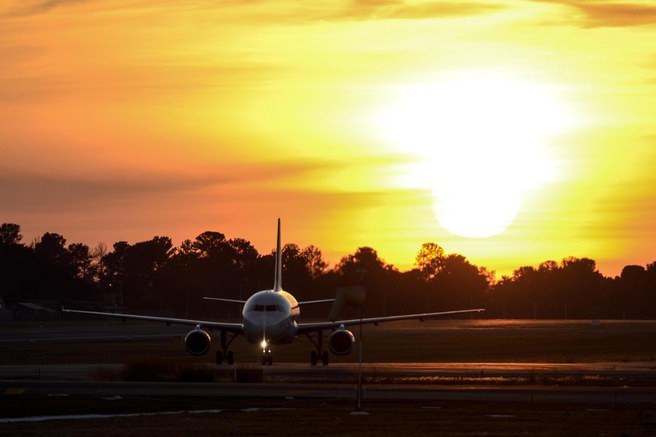 MME avança sobre o desafio dos combustíveis sustentáveis de aviação