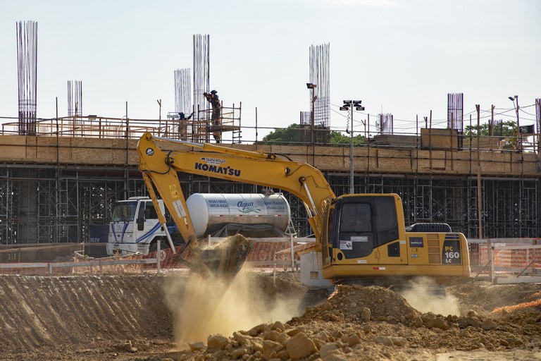 06.09.24 - Obras do Parque da cidade de Belém _O8A0931.jpg