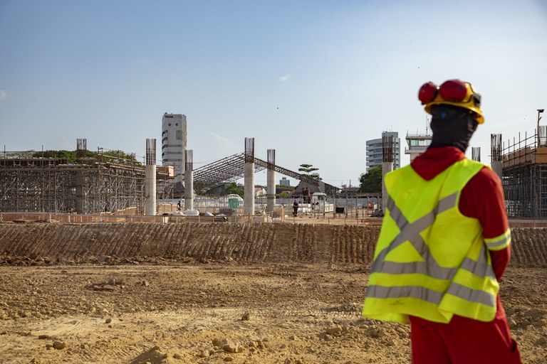 06.09.24 - Obras do Parque da cidade de Belém _O8A0949.jpg