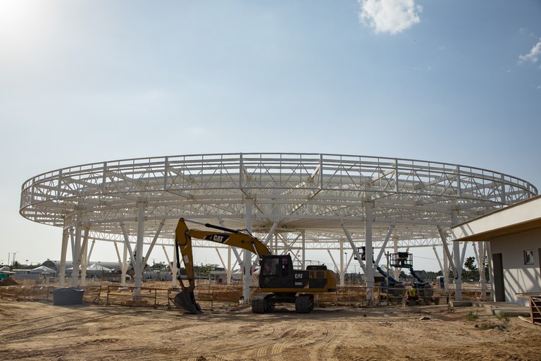 06.09.24 - Obras do Parque da cidade de Belém _O8A0974 (1).jpg