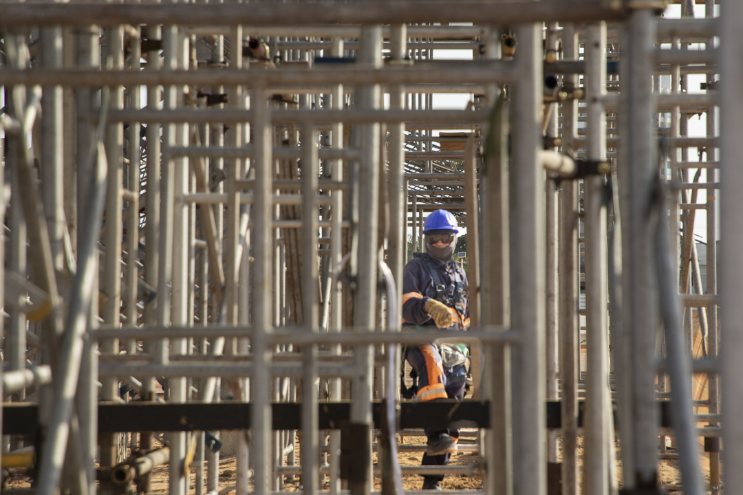 06.09.24 - Obras do Parque da cidade de Belém _O8A1044.jpg