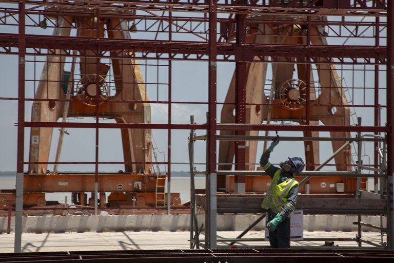 06.09.24 - Obras do porto do Futuro 2   _O8A0692.jpg