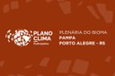 Plano Clima - Bioma Pampa