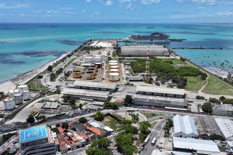 Porto de Maceió.jpg