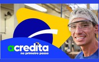 Programa Acredita no Primeiro Passo tem mais de R$ 200 milhões em empréstimos do Banco do Nordeste