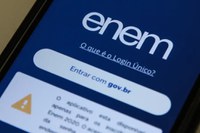 Enem 2024: saiba como conferir seu local de prova