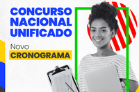 Com novo cronograma, CPNU terá resultado final divulgado em 11 de fevereiro