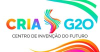 CRIA G20 traz programação inovadora para discutir fome, transição energética e justiça climática