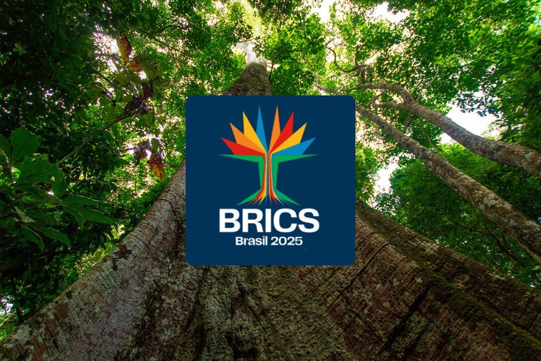 BRICS