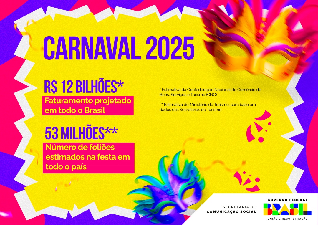 carnaval info_2502_1080.jpg