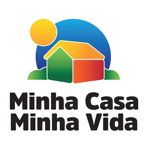 Minha Casa Minha vida