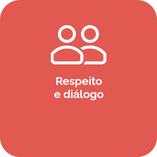 Decreto cria grupo de trabalho para preservar o Cais do Valongo