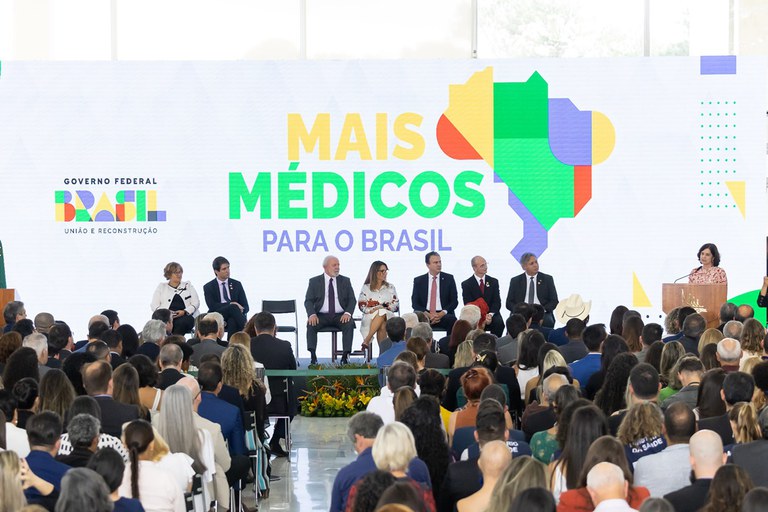 10042023_mais_medicos_amazonas.jpg