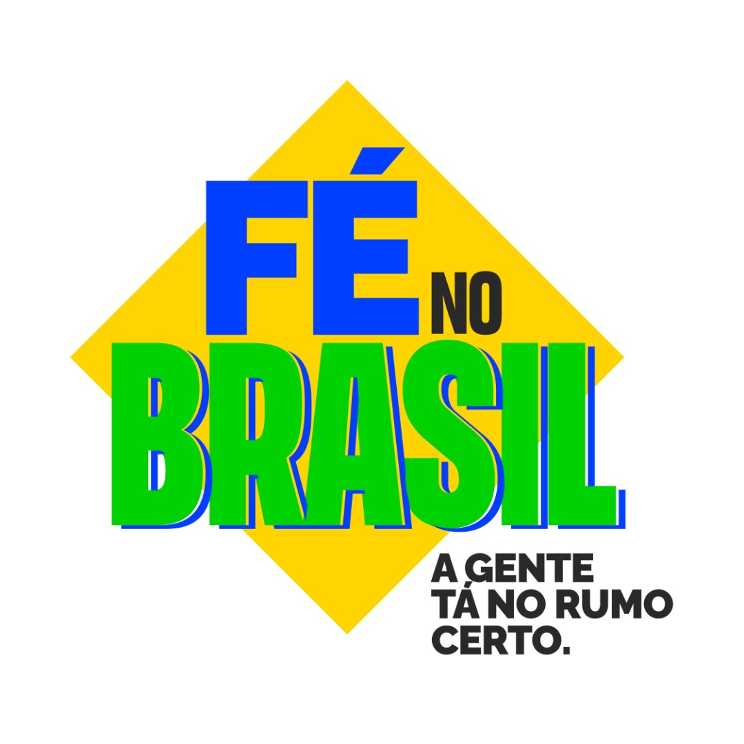 SELO_FE NO BRASIL_VERSOES-01