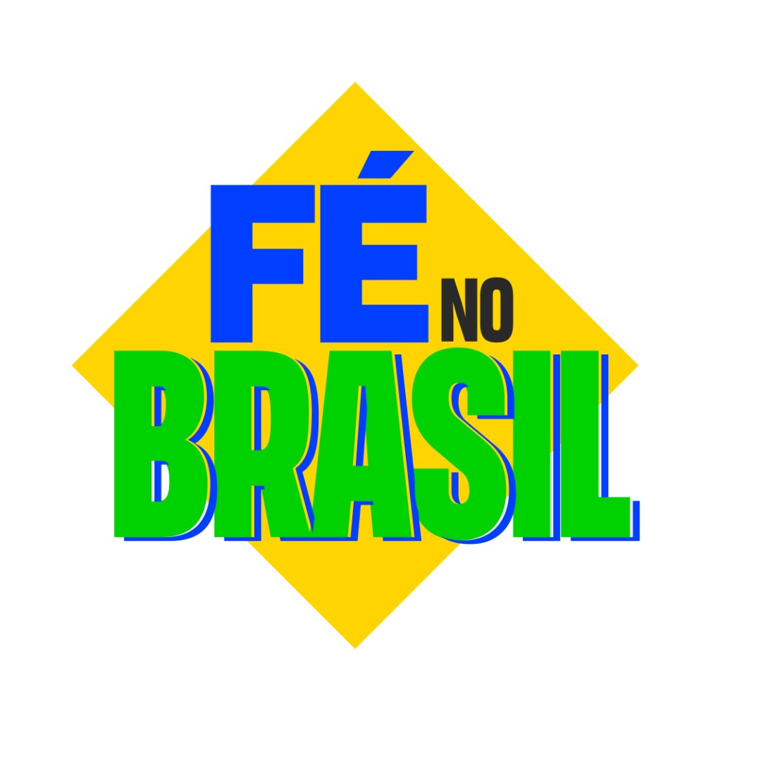 SELO_FE NO BRASIL_VERSOES-02