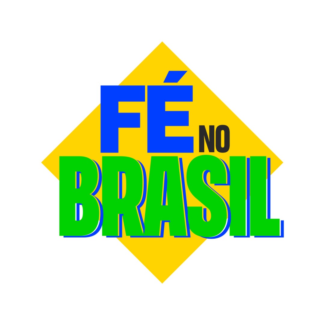 SELO_FE NO BRASIL_VERSOES-03