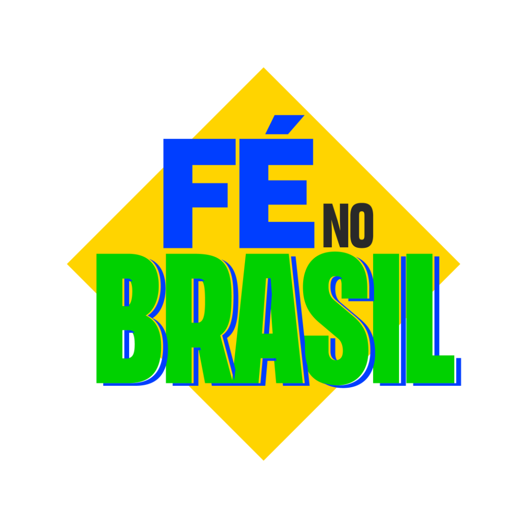 SELO_FE NO BRASIL_VERSOES-03