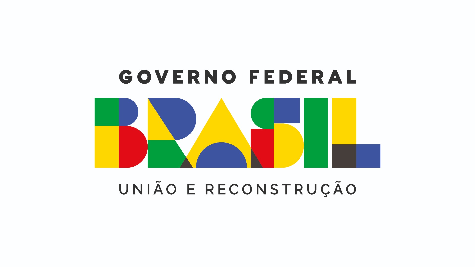 2023_BR_GovFederal_MarcaOficial_CMYK.jpg