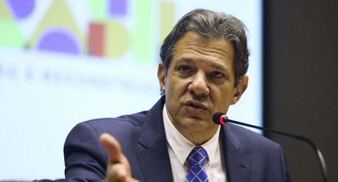 Fernando Haddad.jpg