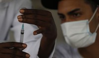 Não houve morte por miocardite em decorrência de vacinas contra a Covid-19 no Brasil