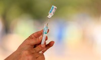 Vacinas contra a Covid-19 não causam infertilidade