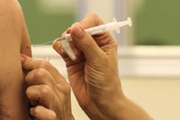 Anvisa comprova segurança e eficácia da vacina bivalente