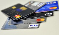 Governo Federal não está devolvendo valores de Pix e Cartão de Crédito